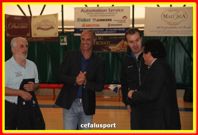 140505 basket 033_tn.jpg